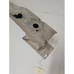 Renfort Pare Choc Arriere (traverse) Chevrolet Cruze Phase 1 (2)